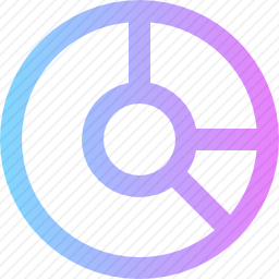 <em>图表</em>