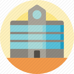 大学