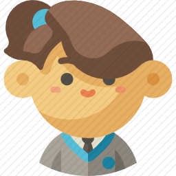 学生