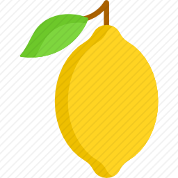 <em>柠檬</em>