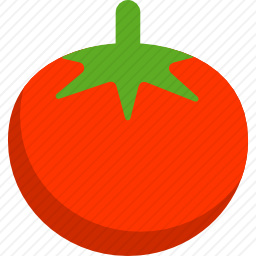 <em>番茄</em>