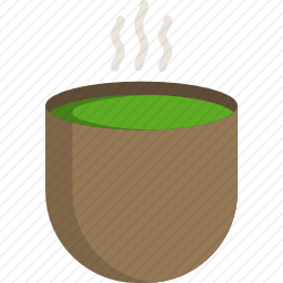 茶