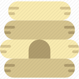 蜂窝
