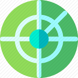 <em>雷达</em>