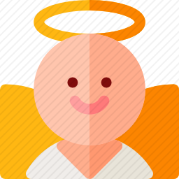 天使