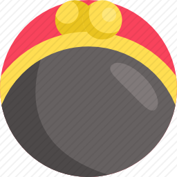 <em>钱包</em>