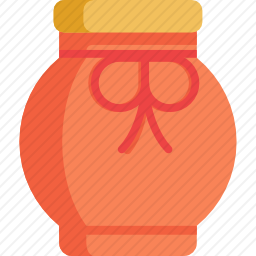 蜂蜜
