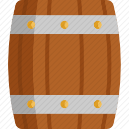 酒桶