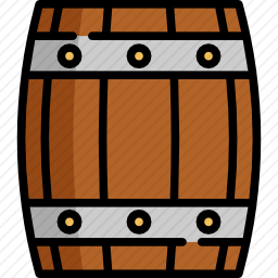 酒桶