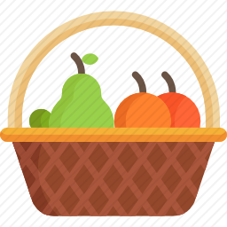<em>水果</em>