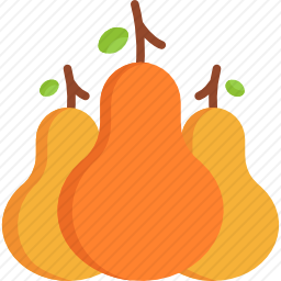 梨