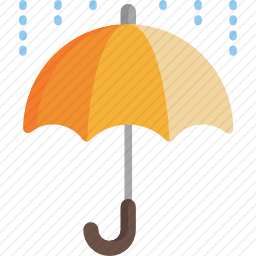 雨伞