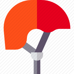 头盔