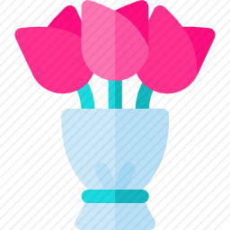 花束