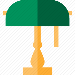 灯