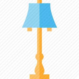 灯