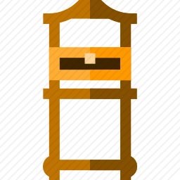 家具