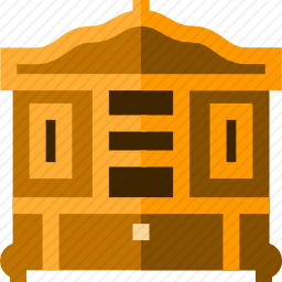 家具