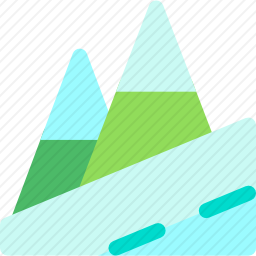 山
