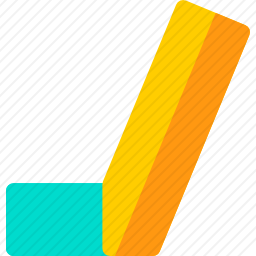 <em>曲棍球</em>棒