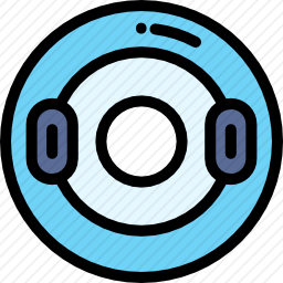 <em>冰壶</em>