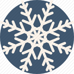 雪花