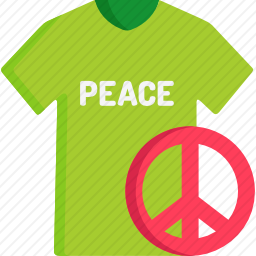 和平主义