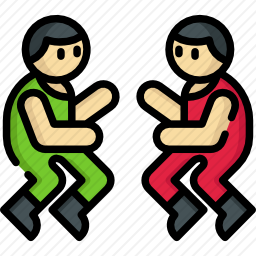 <em>拳击</em>