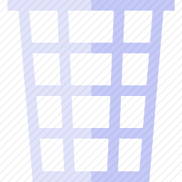 <em>垃圾桶</em>