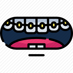 牙箍