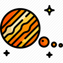 木星