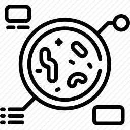 <em>培养皿</em>