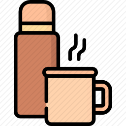 热水杯水杯水杯水杯水杯水杯水杯