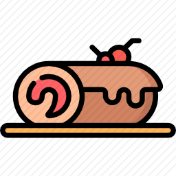 <em>肉桂</em><em>卷</em>