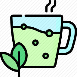 茶杯