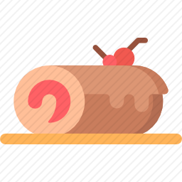 <em>肉桂</em><em>卷</em>