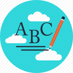 ABC