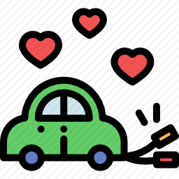 汽车