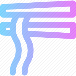 面条