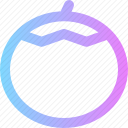 <em>番茄</em>