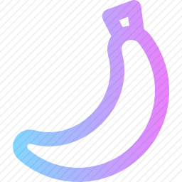<em>香蕉</em>