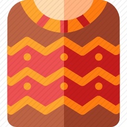 <em>毛衣</em>