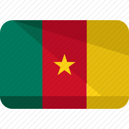<em>喀麦隆</em>