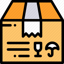 <em>包裹</em>