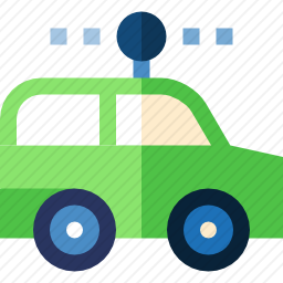 汽车