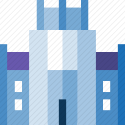大学