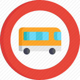公共汽车