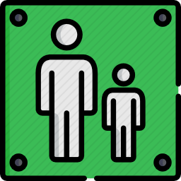 <em>家庭</em>