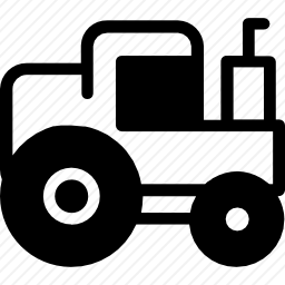 <em>拖拉机</em>