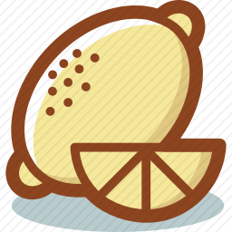 <em>柠檬</em>